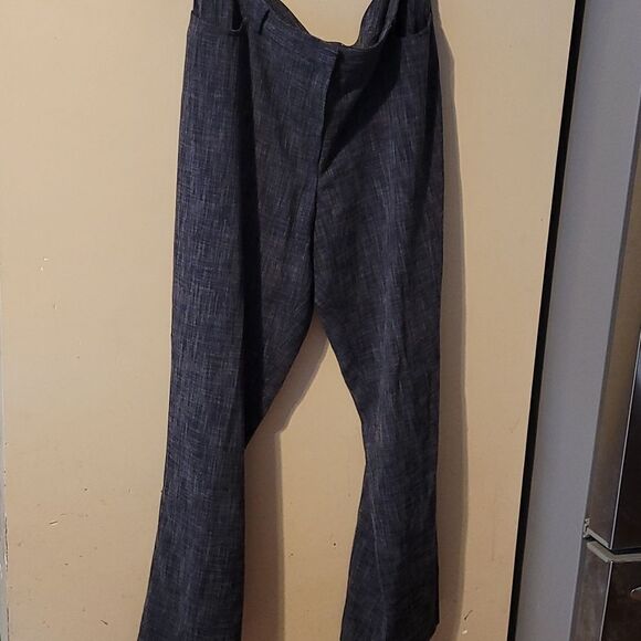 Jones New York pants Size 16 - Picture 1 of 6